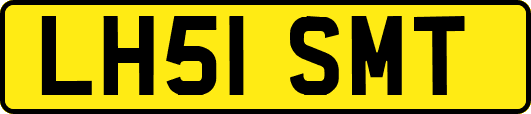 LH51SMT