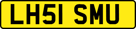 LH51SMU