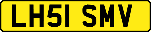 LH51SMV