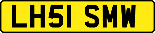 LH51SMW