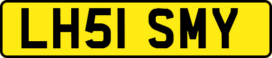LH51SMY