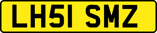 LH51SMZ
