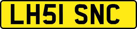LH51SNC