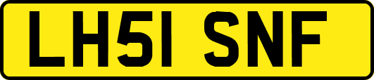 LH51SNF