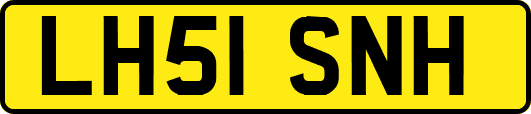 LH51SNH