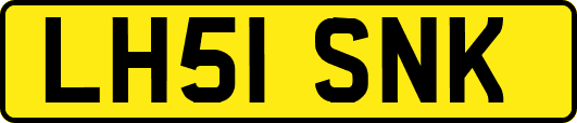 LH51SNK