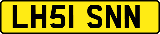 LH51SNN