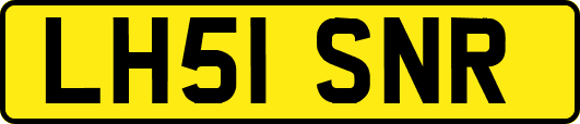 LH51SNR