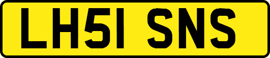 LH51SNS