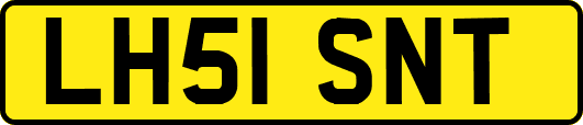 LH51SNT