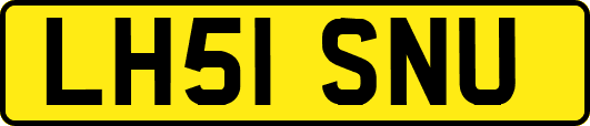 LH51SNU