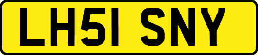 LH51SNY