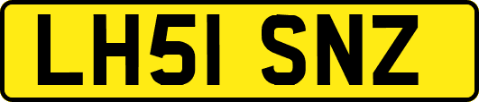 LH51SNZ