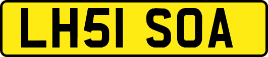 LH51SOA