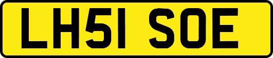 LH51SOE
