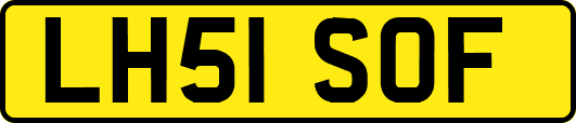 LH51SOF