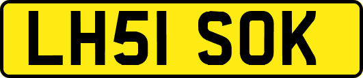 LH51SOK