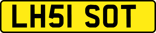 LH51SOT