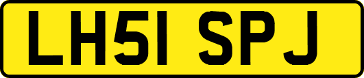 LH51SPJ