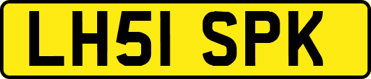 LH51SPK