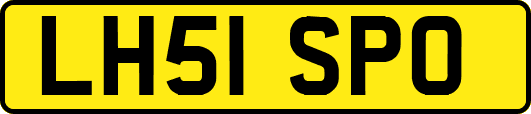 LH51SPO