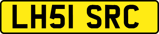 LH51SRC