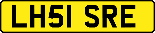 LH51SRE