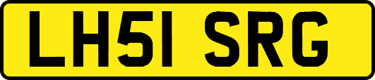 LH51SRG