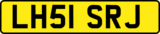 LH51SRJ