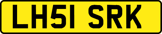 LH51SRK