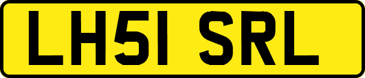 LH51SRL