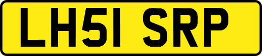 LH51SRP