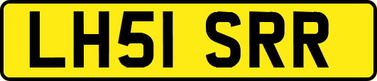LH51SRR