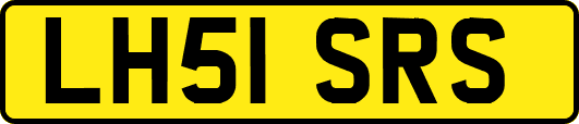 LH51SRS