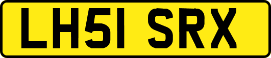 LH51SRX