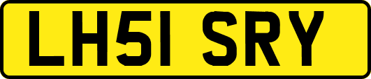 LH51SRY
