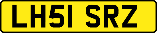 LH51SRZ