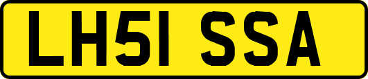 LH51SSA