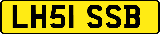 LH51SSB