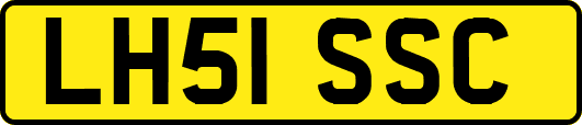 LH51SSC