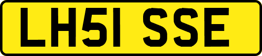LH51SSE