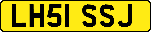 LH51SSJ