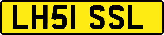LH51SSL