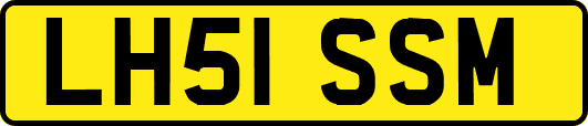 LH51SSM