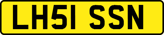 LH51SSN