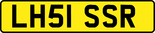 LH51SSR