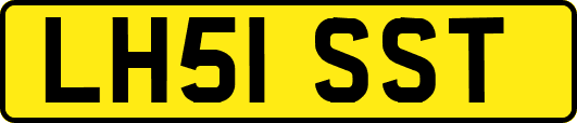 LH51SST