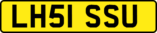LH51SSU