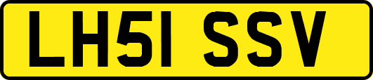 LH51SSV