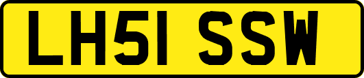 LH51SSW